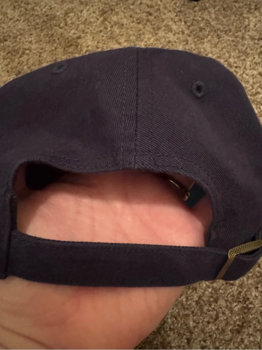 Philadelphia Phillies City Connect Hat